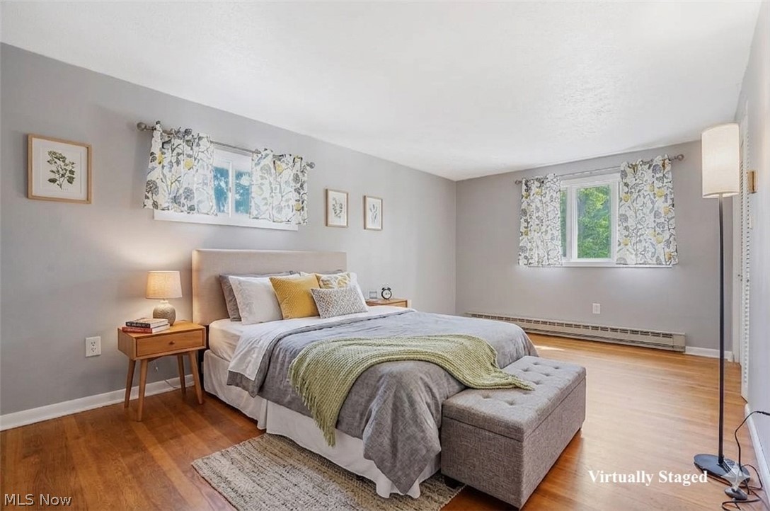 Dover - Residential