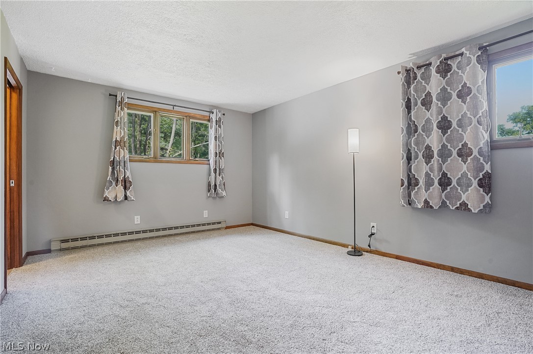 Dover - Residential