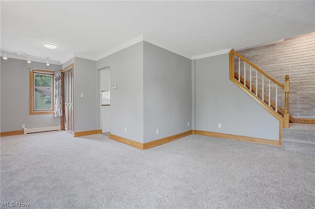 Dover - Residential