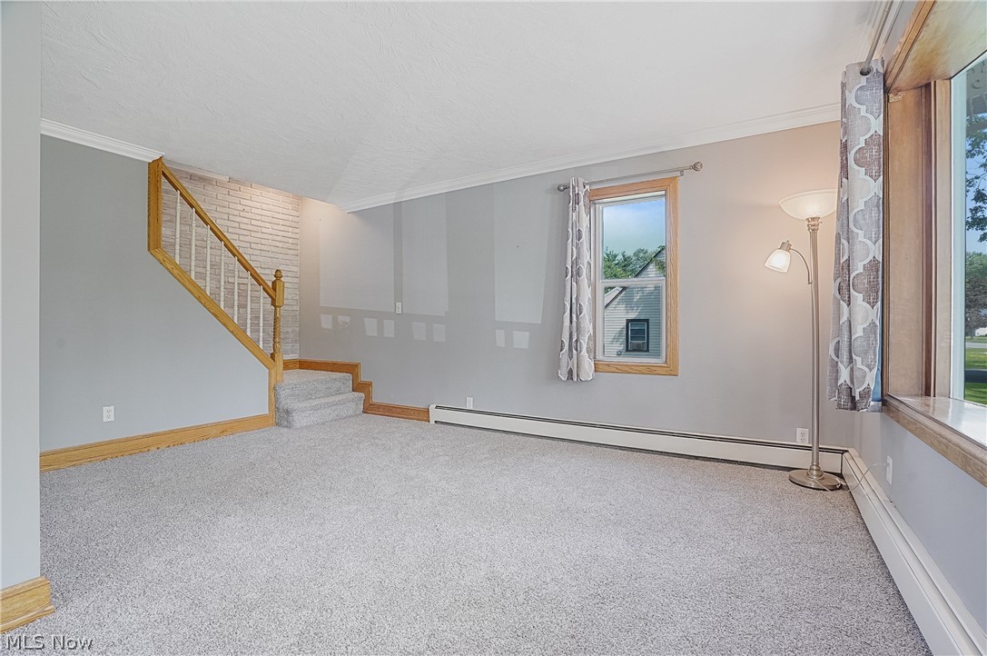 Dover - Residential