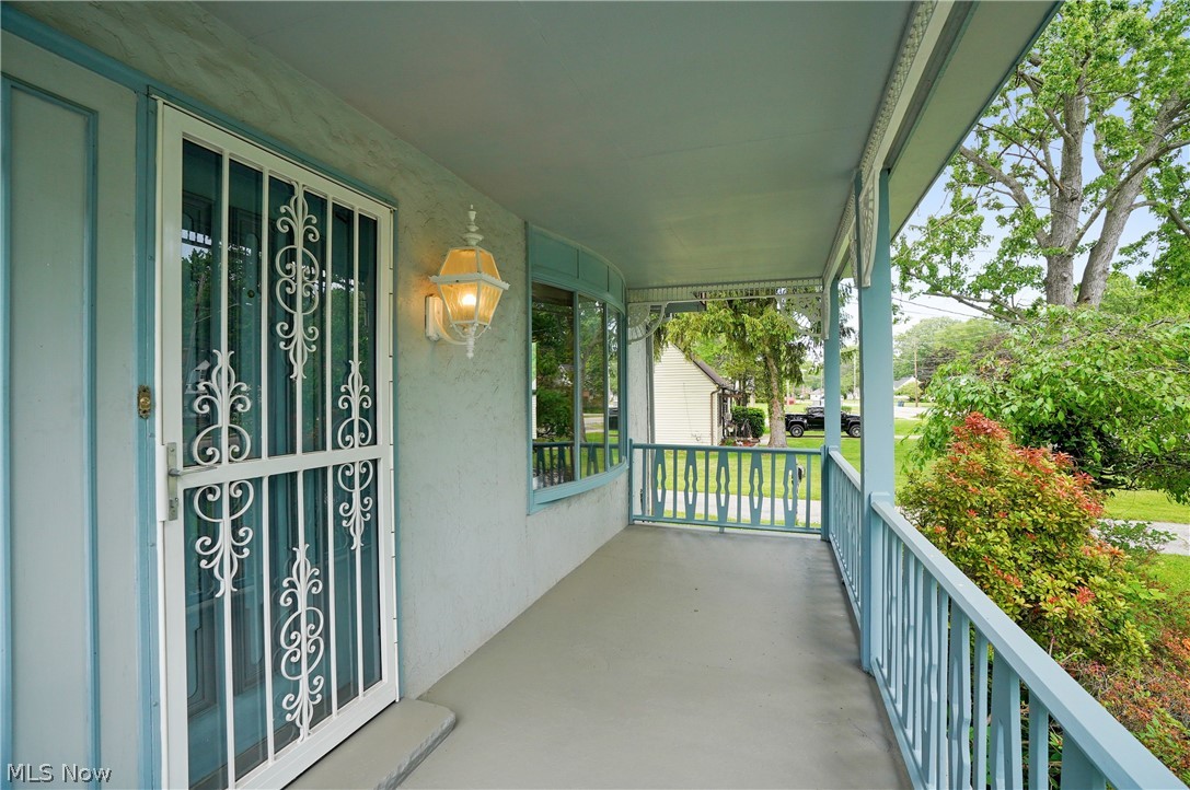Dover - Residential