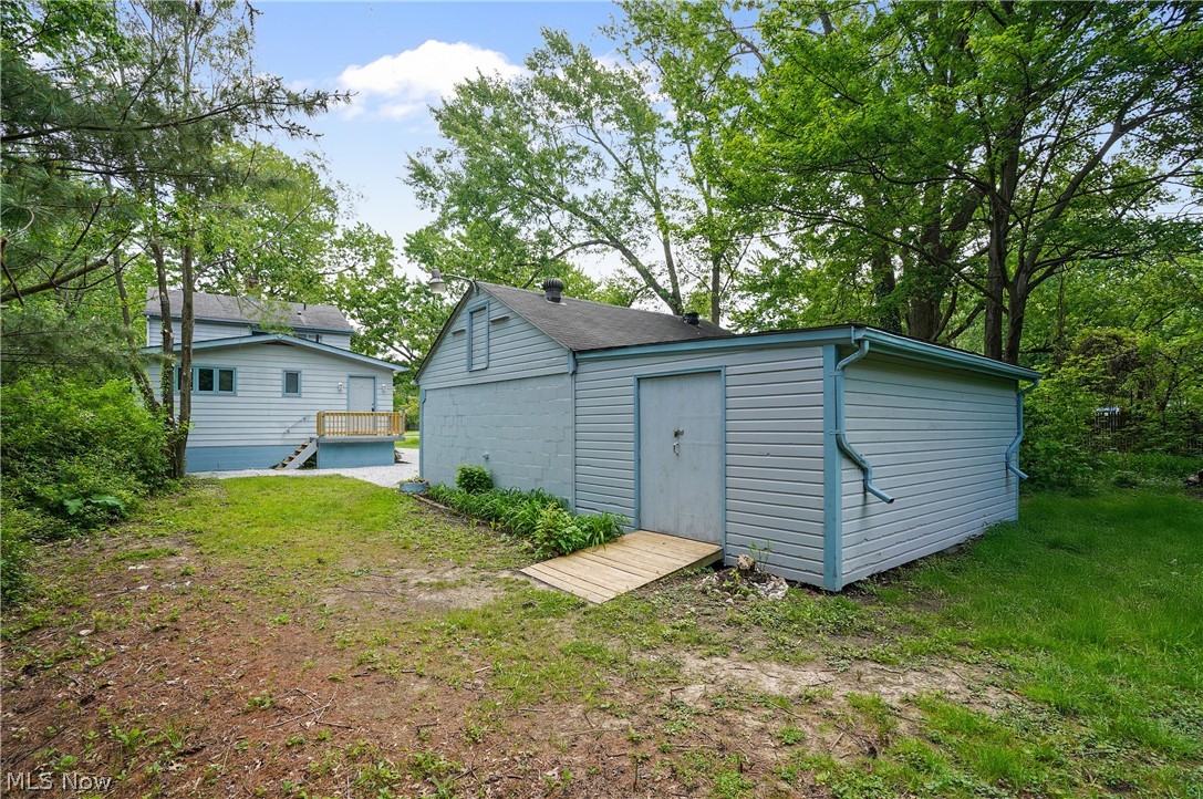 Dover - Residential