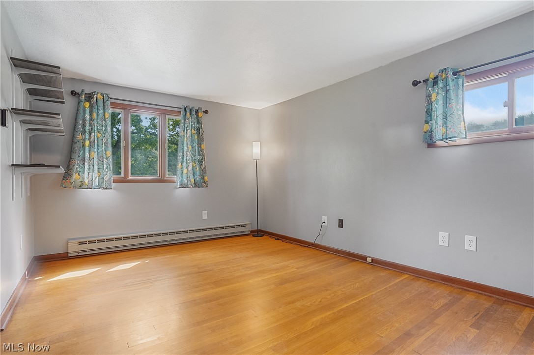 Dover - Residential