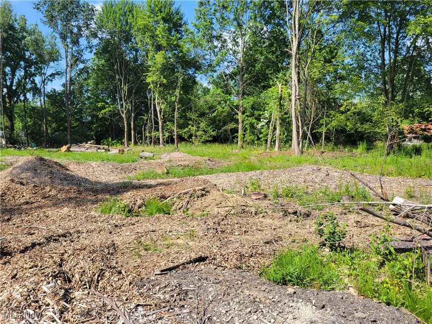 Secluded 4.68-Acre Homesite in Green City School District
Discover the perfect blend of privacy and convenience with this beautiful 4.68-acre parcel tucked away in a peaceful, wooded setting. Located within the desirable Green City School District, this property offers a ready-to-build site with trees already cleared for construction. Approved for the seller’s planned home and septic system, the groundwork is in place to start building your dream home. Enjoy the tranquility of nature with mature trees surrounding your future home site—ideal for those seeking space, privacy, and a head start on the building process.