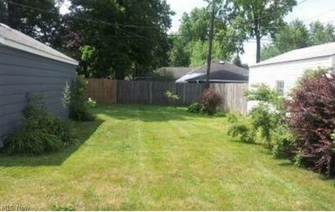 Easthaven - Residential Lease