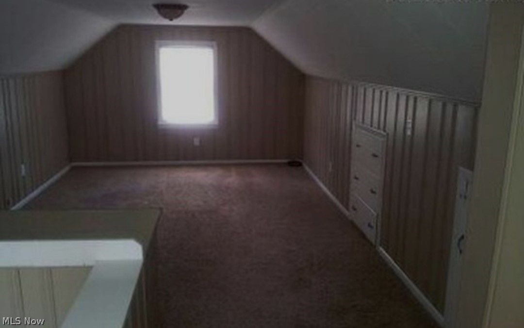 Easthaven - Residential Lease