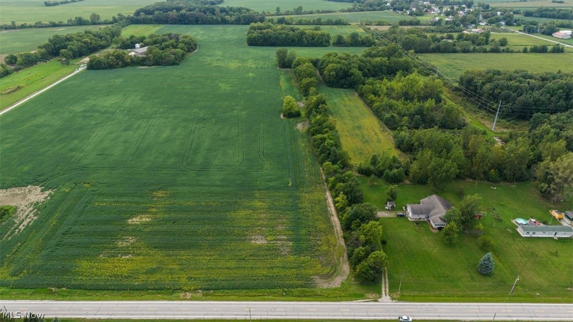 0 State Route 590
