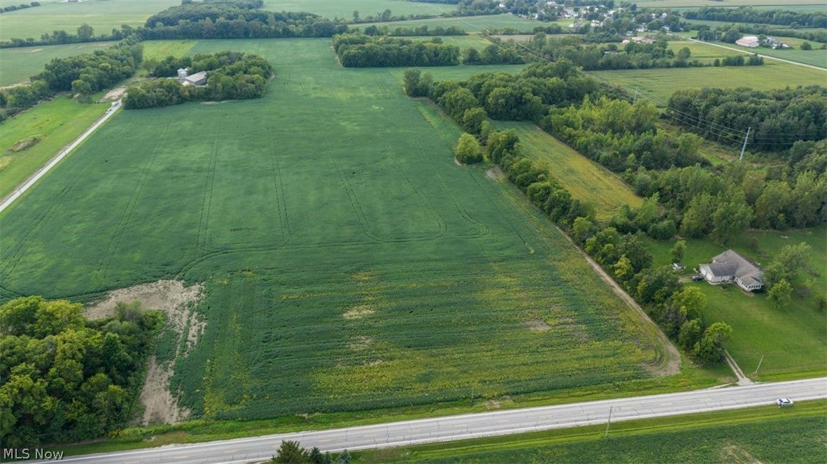 0 State Route 590