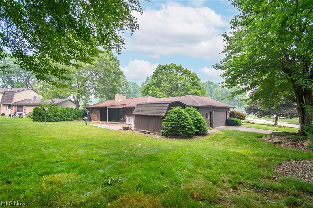 Windel Hills - Residential