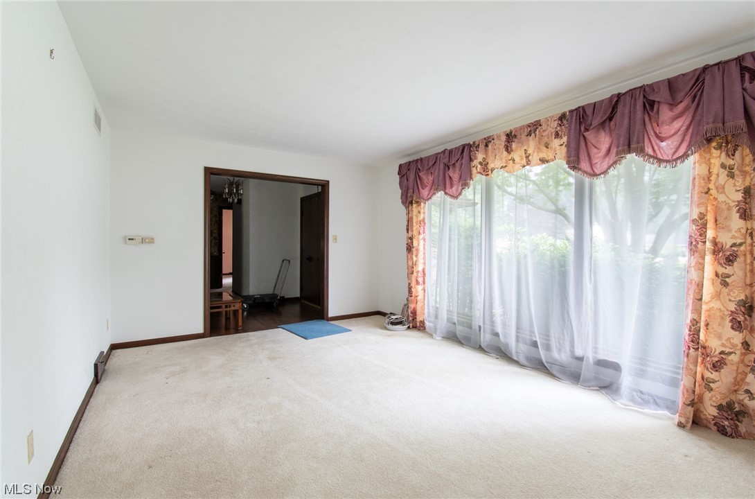 Windel Hills - Residential