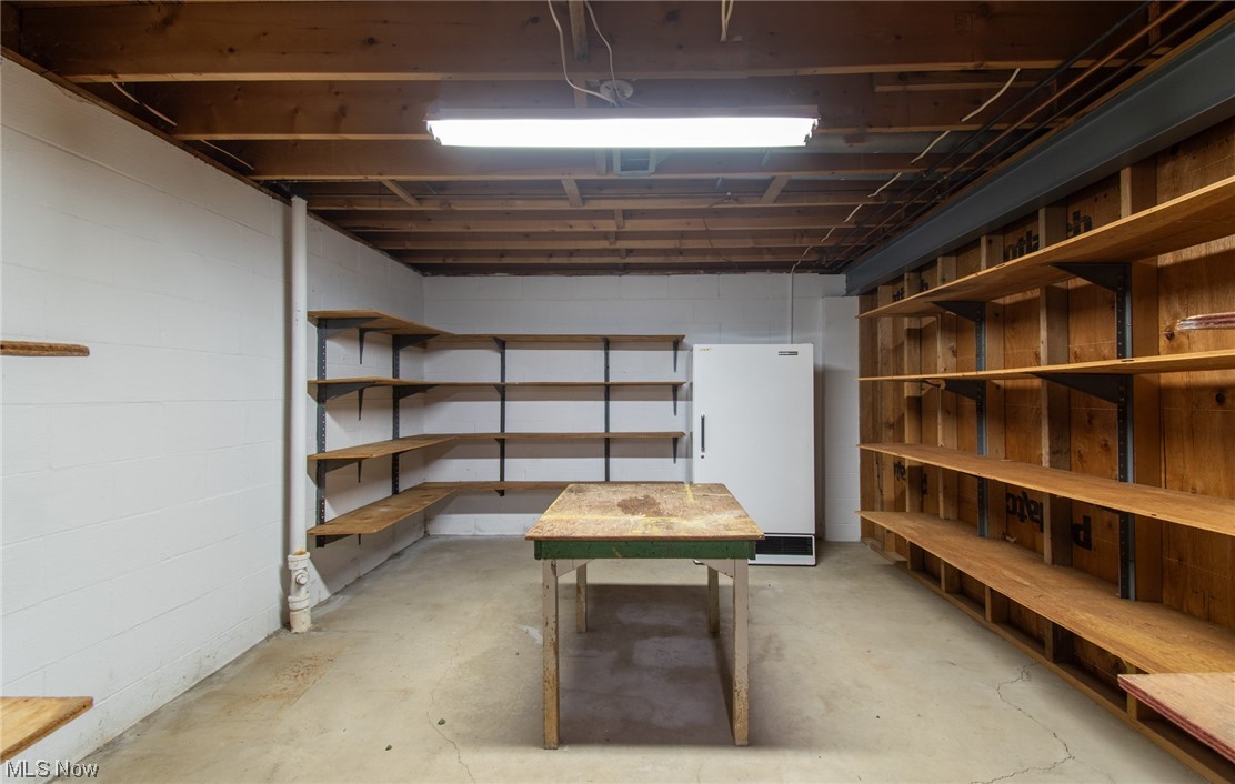 Windel Hills - Residential