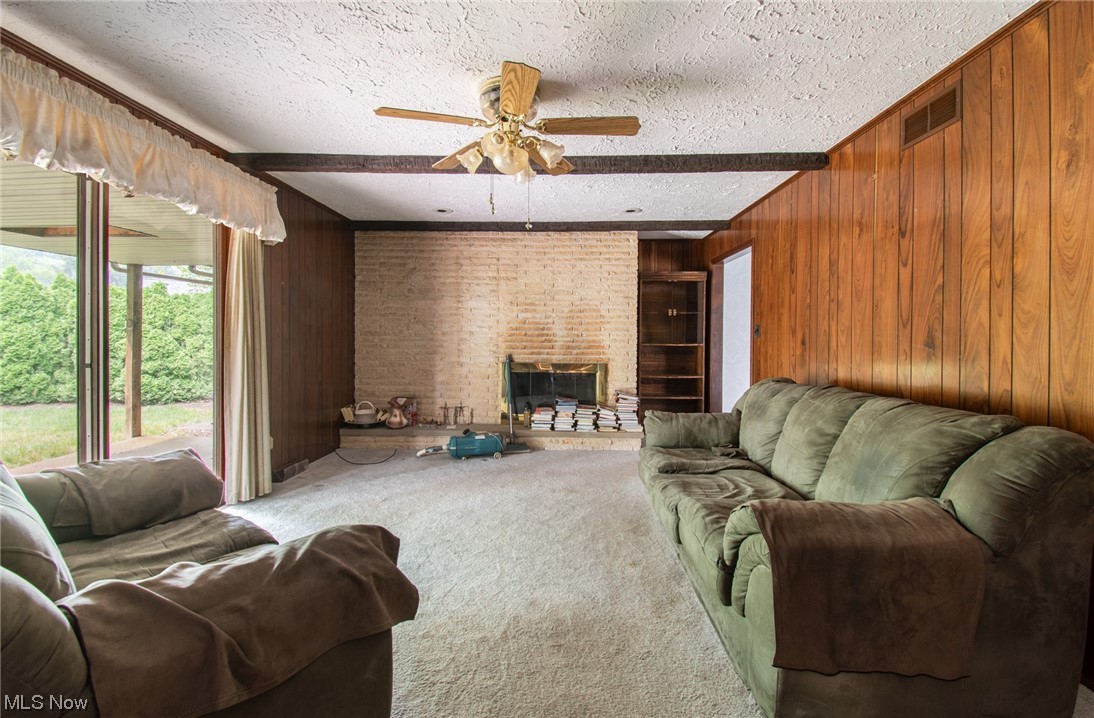 Windel Hills - Residential