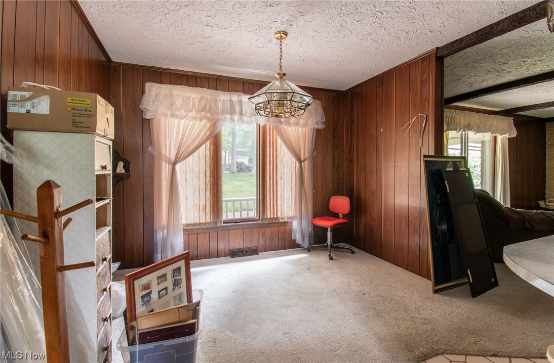 Windel Hills - Residential