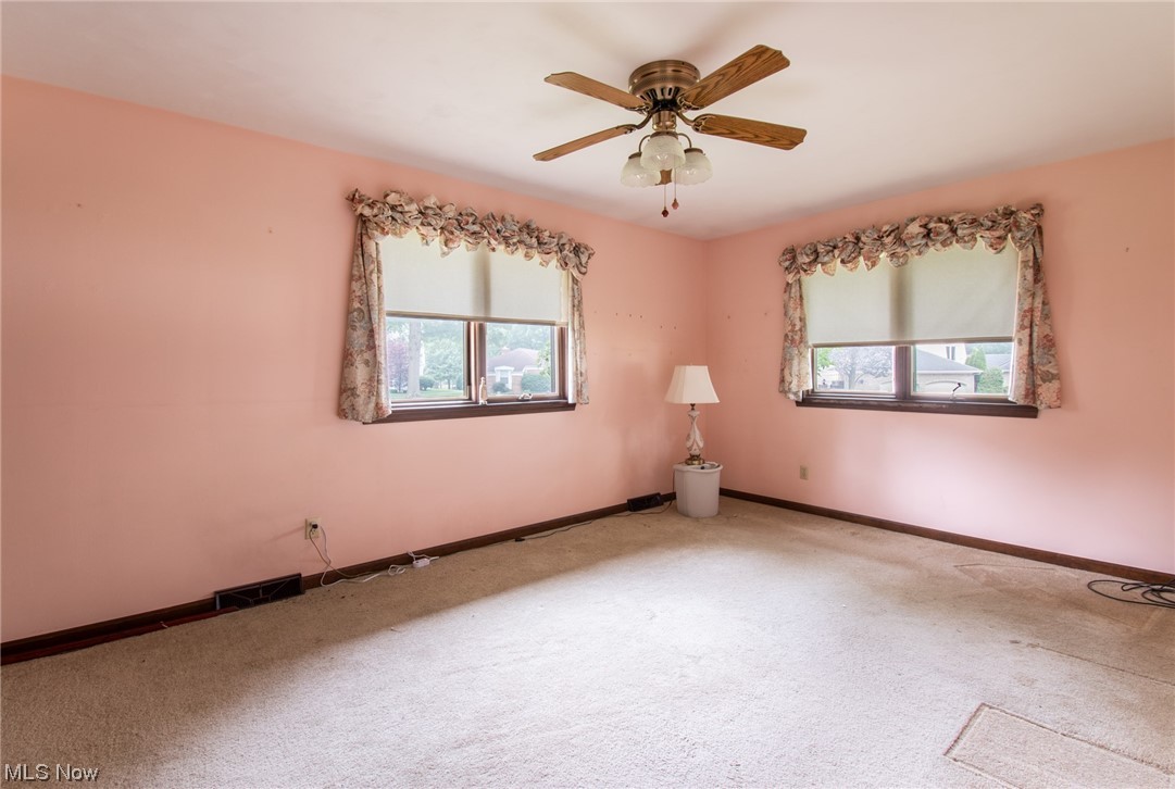 Windel Hills - Residential