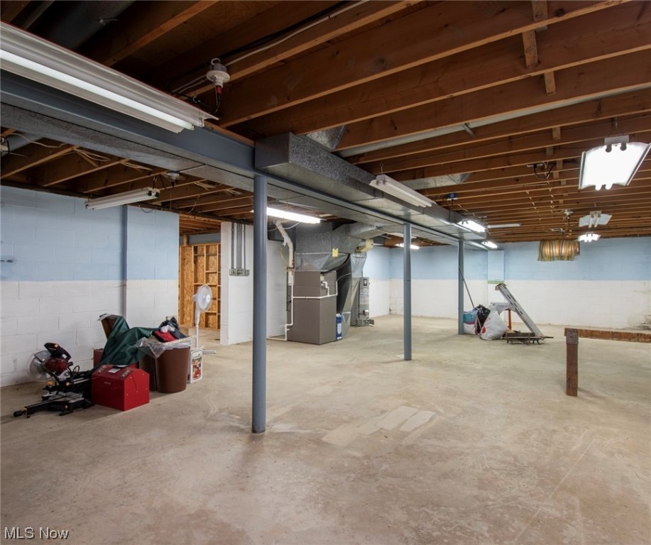 Windel Hills - Residential