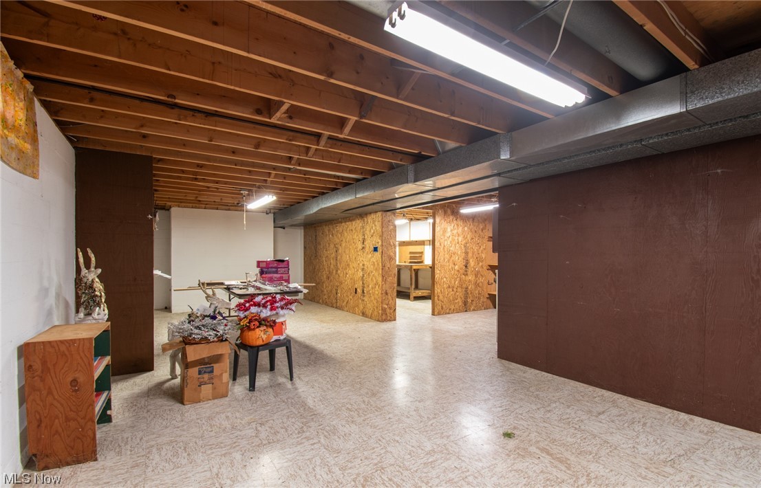 Windel Hills - Residential