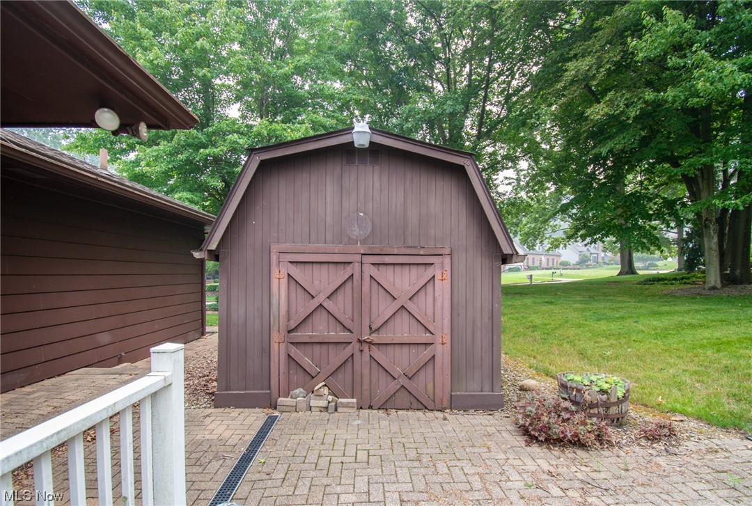 Windel Hills - Residential