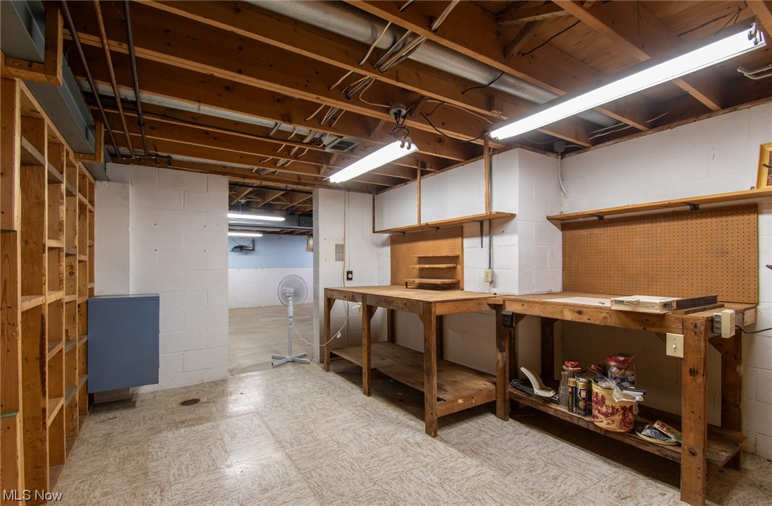 Windel Hills - Residential