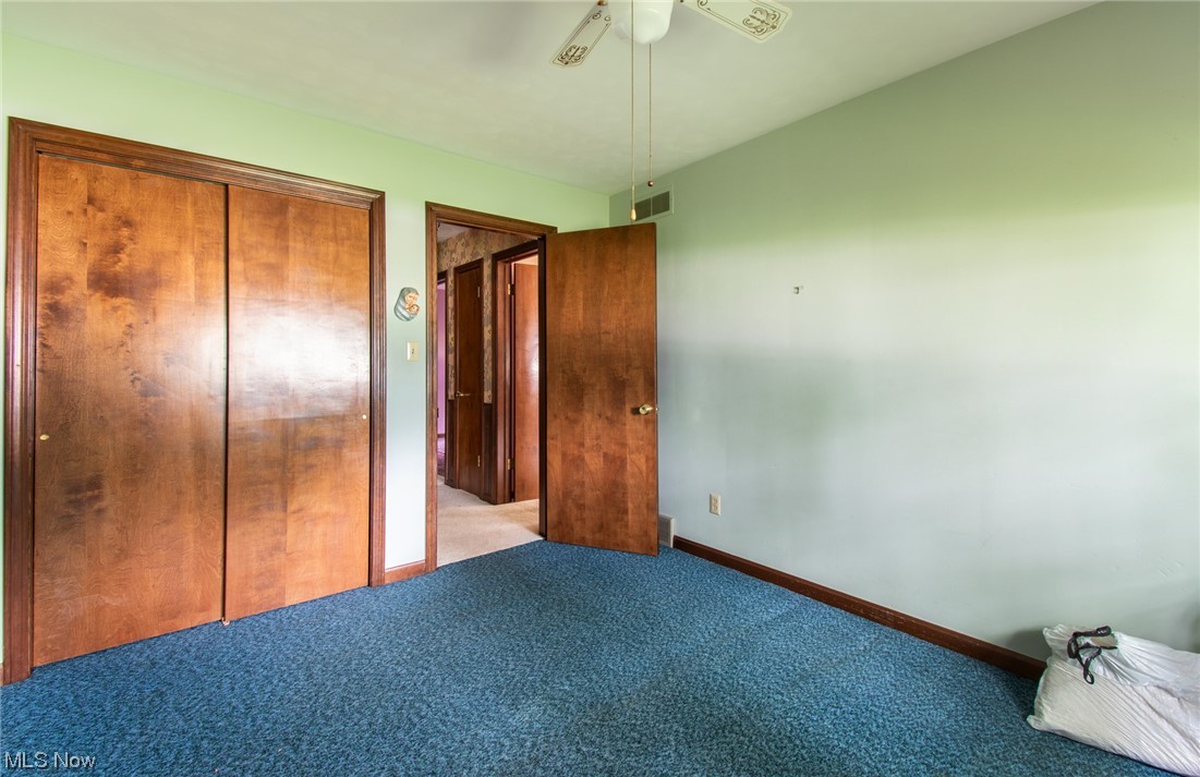 Windel Hills - Residential