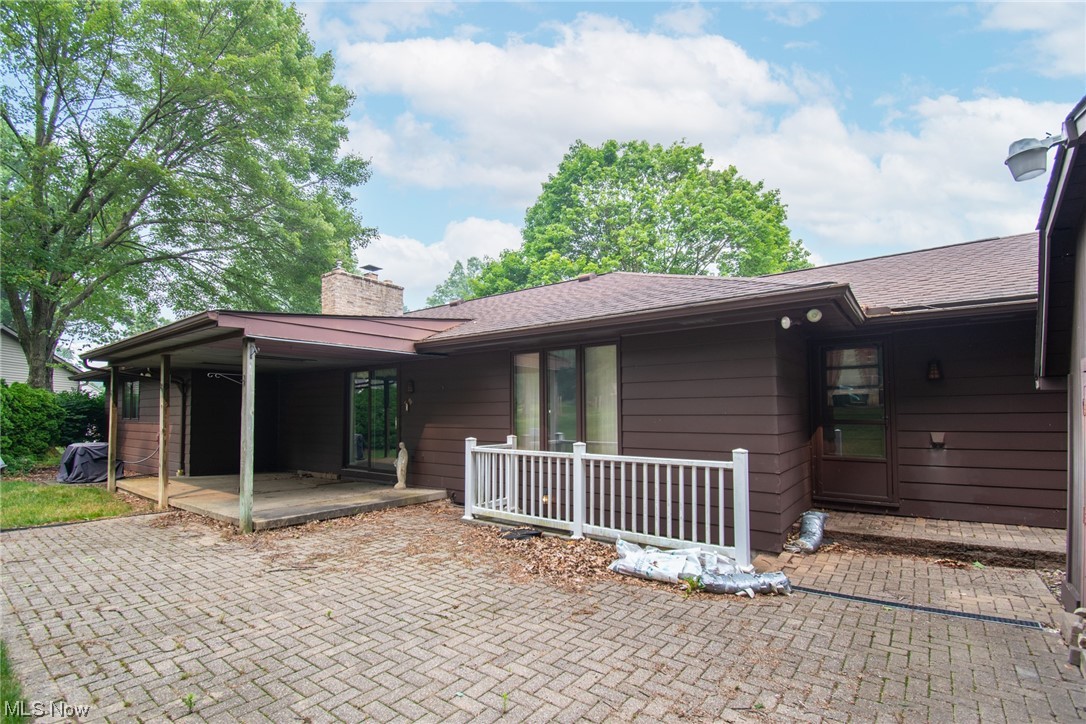 Windel Hills - Residential