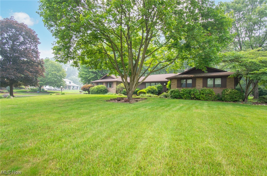 Windel Hills - Residential