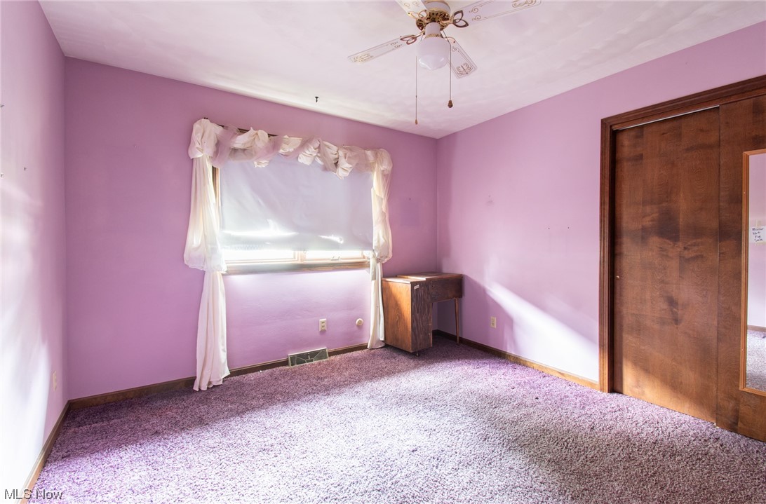 Windel Hills - Residential