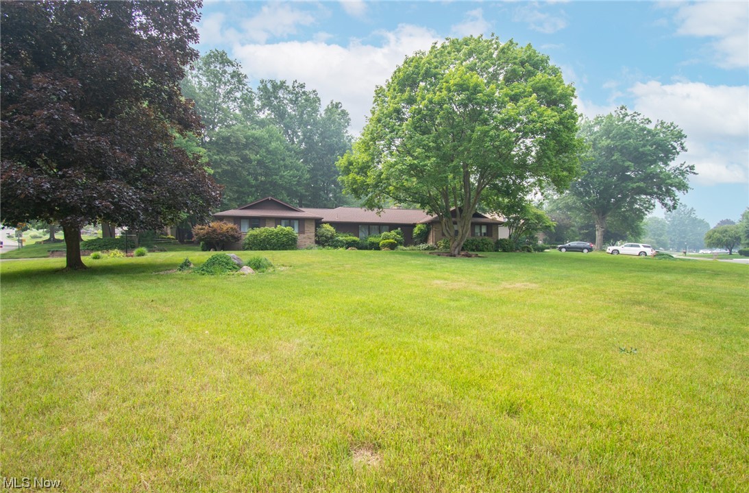 Windel Hills - Residential