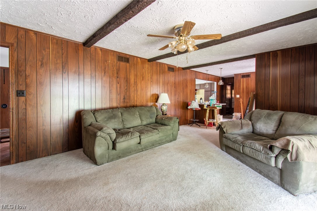 Windel Hills - Residential