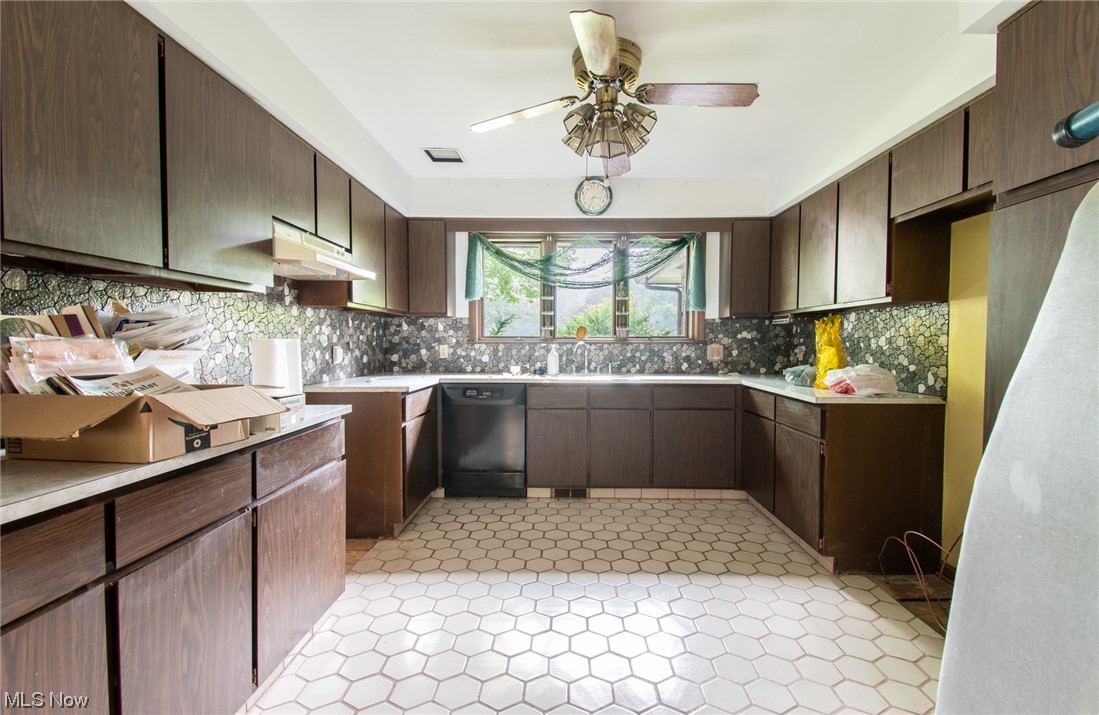 Windel Hills - Residential