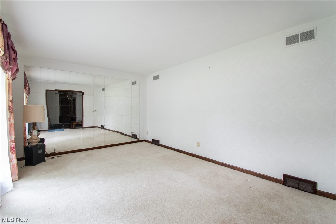 Windel Hills - Residential