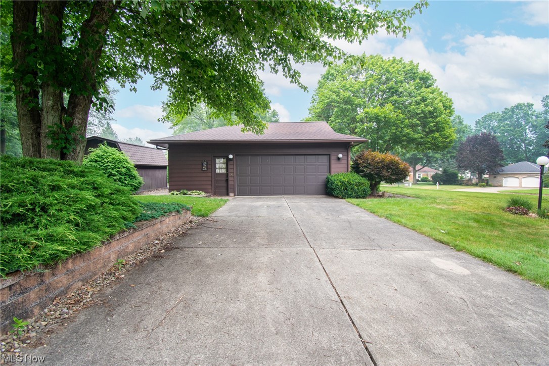 Windel Hills - Residential