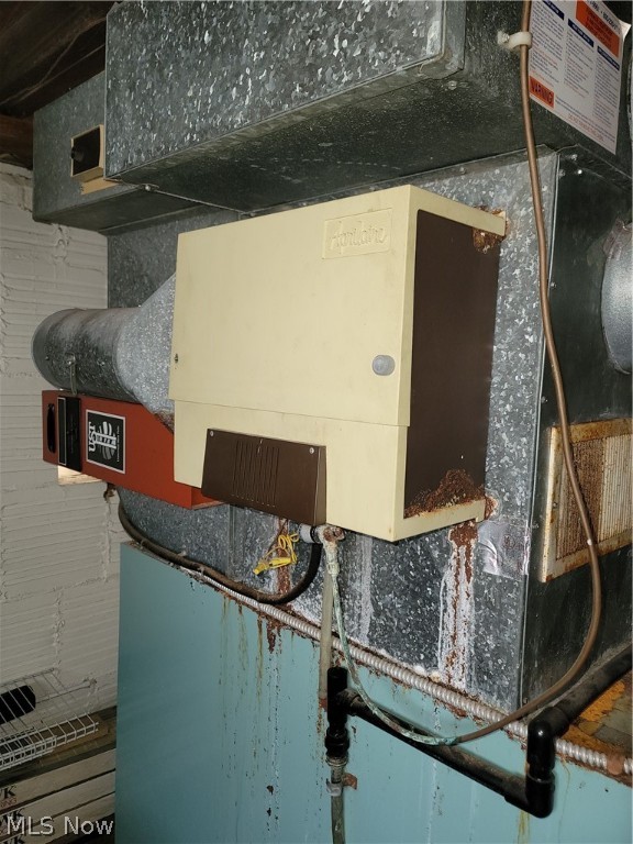 Gaylord Allotment - Residential