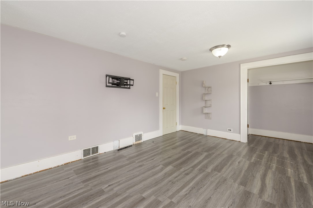 Gaylord Allotment - Residential