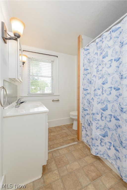 Gaylord Allotment - Residential