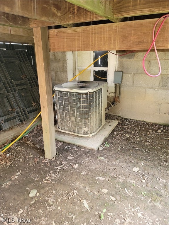 Gaylord Allotment - Residential