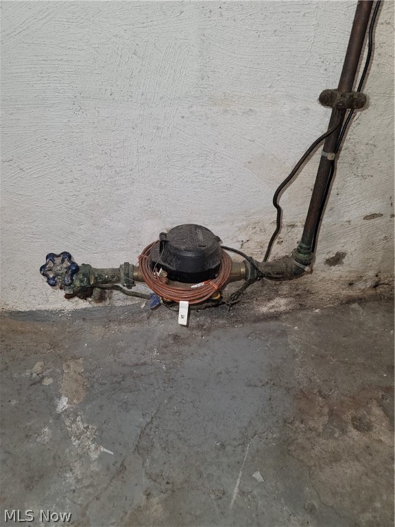 Gaylord Allotment - Residential