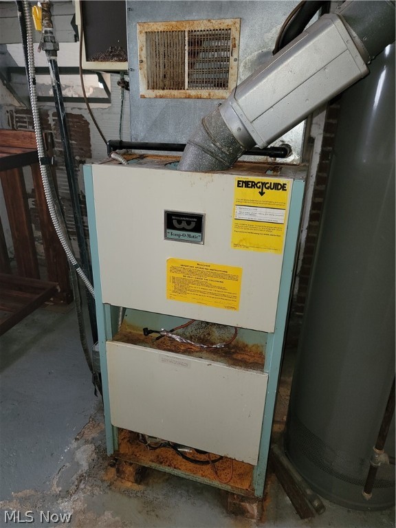 Gaylord Allotment - Residential