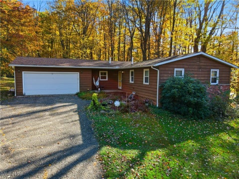 Photo for 15387 Munn Road