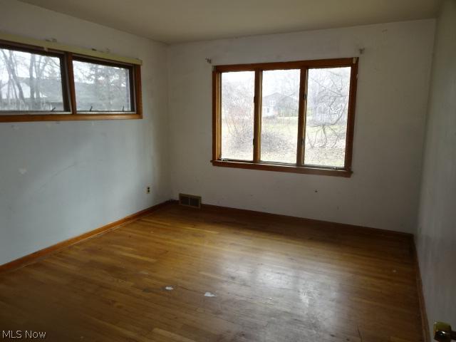 Frst Hill 50 - Residential