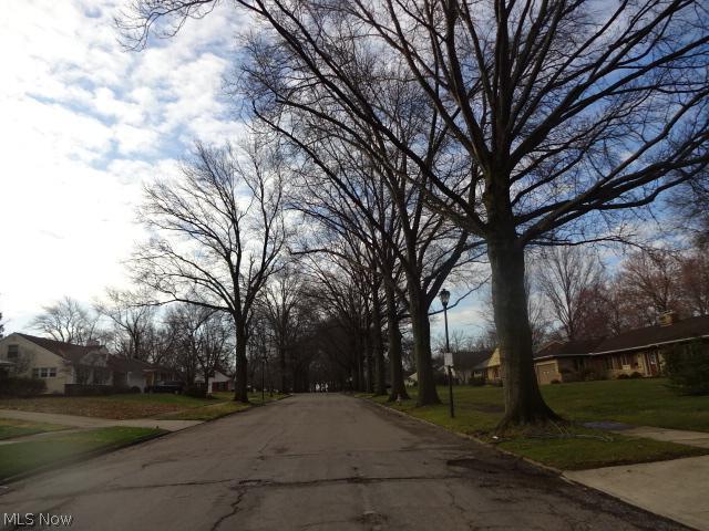 Frst Hill 50 - Residential