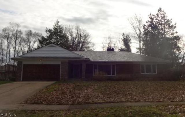 Frst Hill 50 - Residential