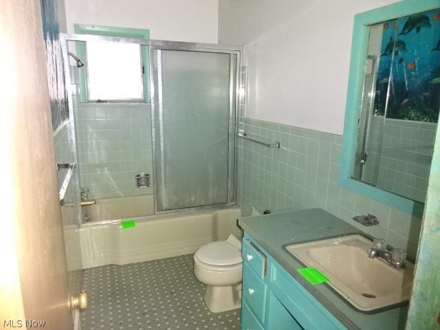 Frst Hill 50 - Residential