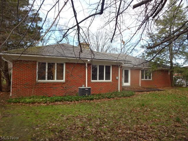 Frst Hill 50 - Residential