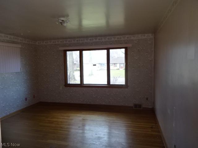 Frst Hill 50 - Residential