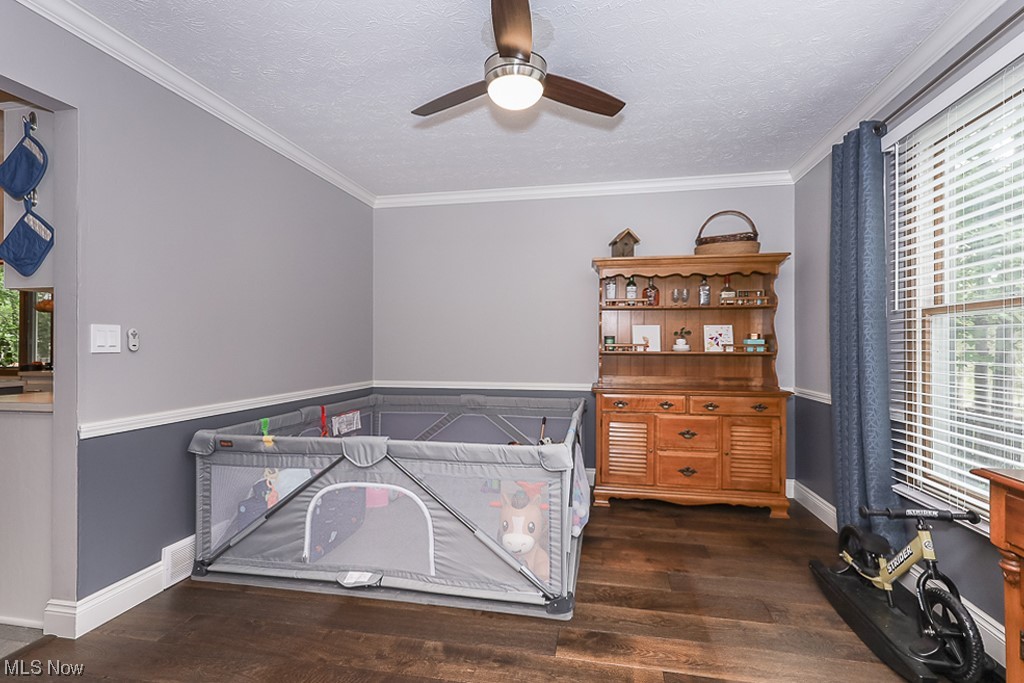 Villa Grande - Residential