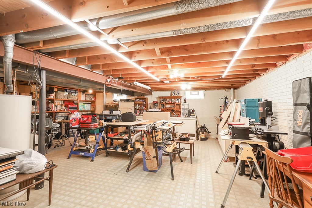 Villa Grande - Residential