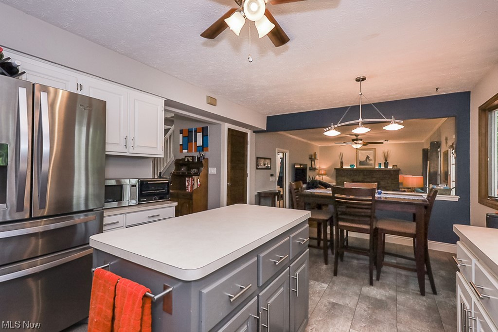 Villa Grande - Residential