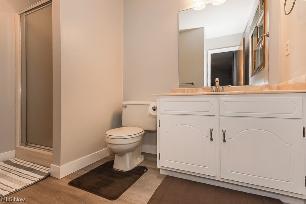 Villa Grande - Residential