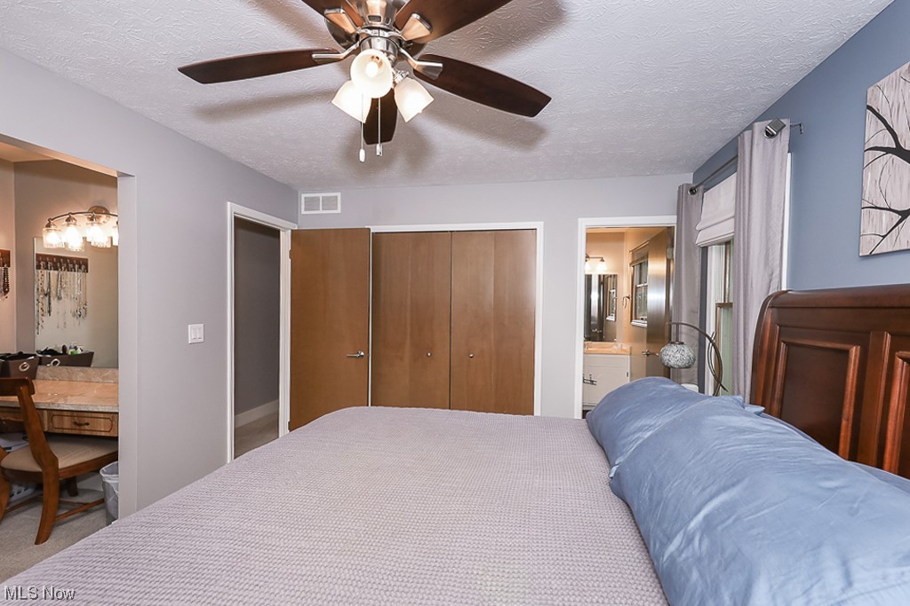 Villa Grande - Residential