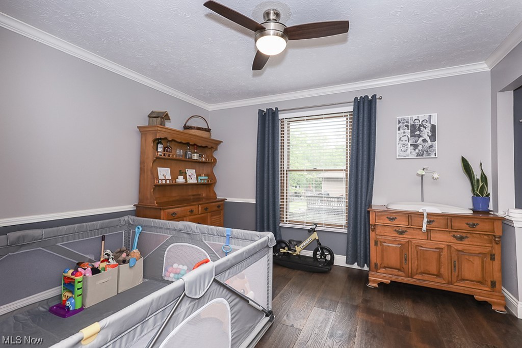 Villa Grande - Residential